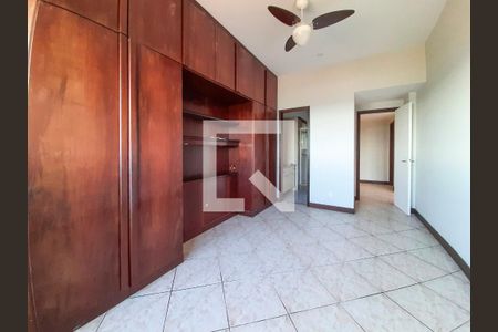 Quarto 1 - Suíte de apartamento para alugar com 2 quartos, 106m² em Barra da Tijuca, Rio de Janeiro