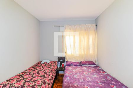 Quarto 2 de apartamento à venda com 2 quartos, 100m² em Santo Amaro, São Paulo