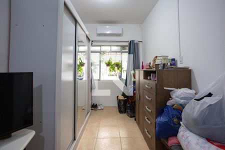 Quarto 1 de casa à venda com 4 quartos, 100m² em Costa E Silva, Porto Alegre