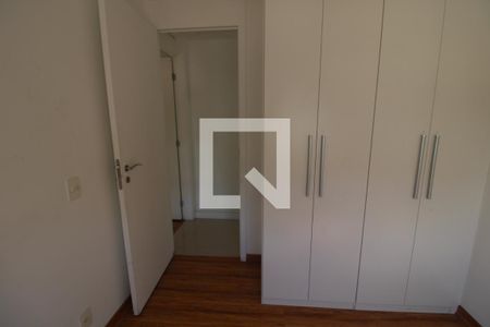 Quarto 1 de apartamento à venda com 2 quartos, 50m² em Vila Guilherme, São Paulo