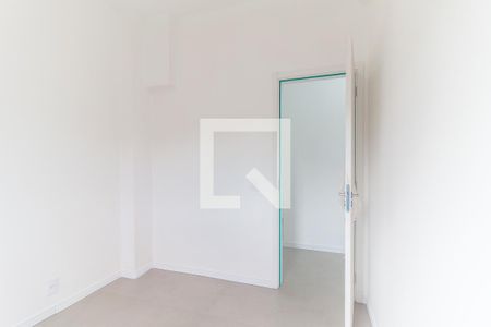 Quarto 1 de apartamento para alugar com 2 quartos, 44m² em Botujuru, Mogi das Cruzes