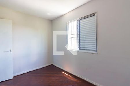 Quarto 2 de apartamento para alugar com 2 quartos, 63m² em Piratininga, Osasco