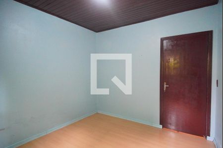 Quarto 2 de casa à venda com 2 quartos, 265m² em Santo Afonso, Novo Hamburgo