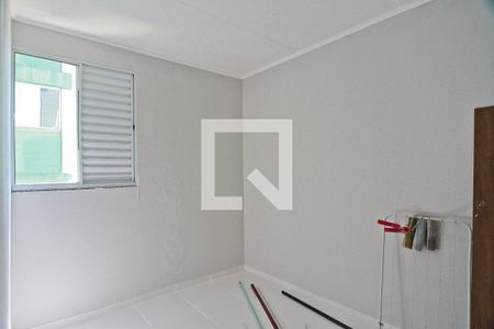 Quarto 1 de apartamento à venda com 2 quartos, 50m² em Lauzane Paulista, São Paulo