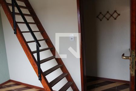 Quarto de apartamento para alugar com 1 quarto, 34m² em Vila Primavera, São Paulo