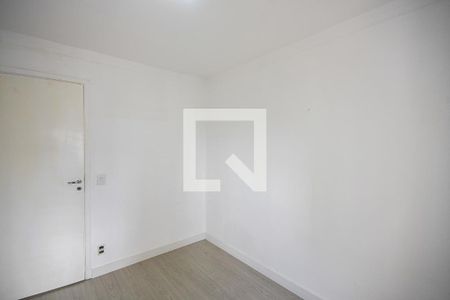 Quarto 1 de apartamento para alugar com 2 quartos, 64m² em Vila Suzana, São Paulo