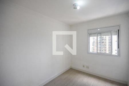 Quarto 1 de apartamento para alugar com 2 quartos, 64m² em Vila Suzana, São Paulo