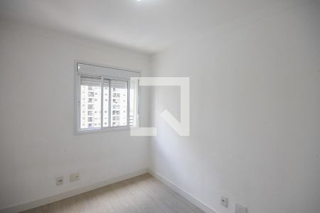 Quarto 1 de apartamento para alugar com 2 quartos, 64m² em Vila Suzana, São Paulo