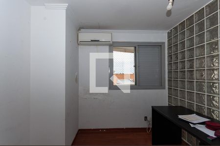 Escritório/Quarto 1 de apartamento à venda com 3 quartos, 88m² em Vila Leopoldina, São Paulo