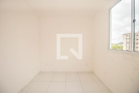 Quarto 1 de apartamento para alugar com 2 quartos, 43m² em Sarandi, Porto Alegre