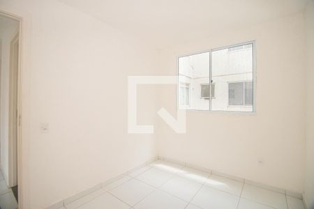 Quarto 2 de apartamento para alugar com 2 quartos, 43m² em Sarandi, Porto Alegre