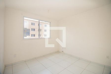 Sala de apartamento para alugar com 2 quartos, 43m² em Sarandi, Porto Alegre