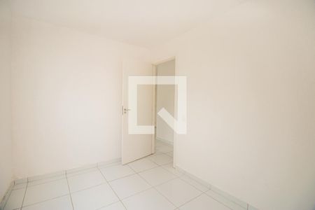 Quarto 1 de apartamento para alugar com 2 quartos, 43m² em Sarandi, Porto Alegre