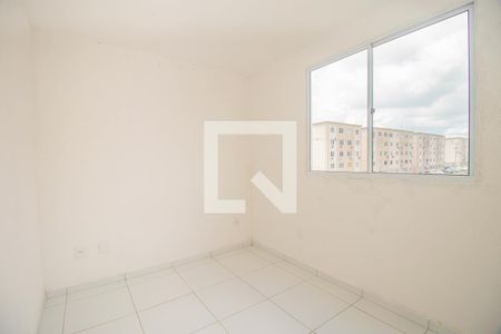 Quarto 1 de apartamento para alugar com 2 quartos, 43m² em Sarandi, Porto Alegre