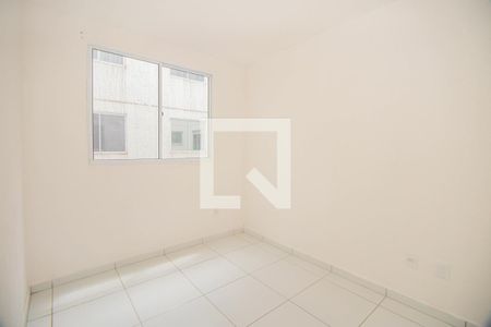 Quarto 2 de apartamento para alugar com 2 quartos, 43m² em Sarandi, Porto Alegre