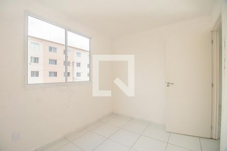 Quarto 1 de apartamento para alugar com 2 quartos, 43m² em Sarandi, Porto Alegre