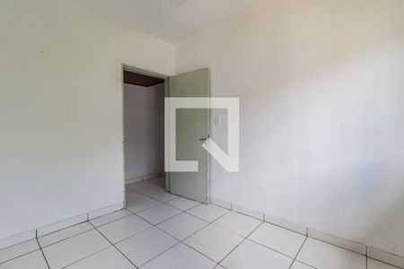 Dormitório 2 de apartamento à venda com 2 quartos, 70m² em Santa Rosa de Lima, Porto Alegre