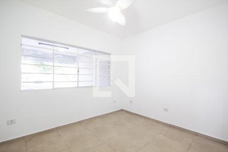 Sala de casa para alugar com 3 quartos, 120m² em Vila Osasco, Osasco