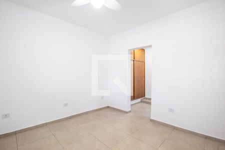 Sala de casa para alugar com 3 quartos, 120m² em Vila Osasco, Osasco