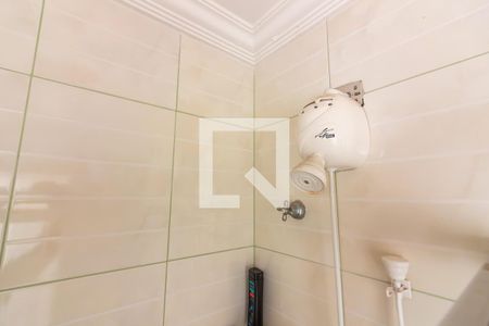 Apartamento à venda com 200m², 4 quartos e 2 vagas Apartamento à venda com 200m², 4 quartos e 2 vagasBanheiro 3