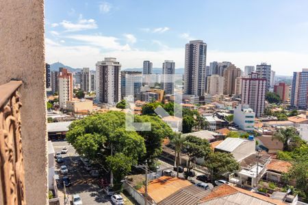 Apartamento à venda com 200m², 4 quartos e 2 vagas Apartamento à venda com 200m², 4 quartos e 2 vagasVista