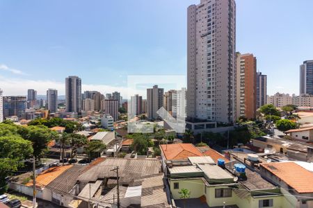 Apartamento à venda com 200m², 4 quartos e 2 vagas Apartamento à venda com 200m², 4 quartos e 2 vagasVista