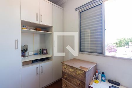 Apartamento à venda com 200m², 4 quartos e 2 vagas Apartamento à venda com 200m², 4 quartos e 2 vagasQuarto 3