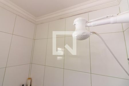 Apartamento à venda com 200m², 4 quartos e 2 vagas Apartamento à venda com 200m², 4 quartos e 2 vagasBanheiro 2