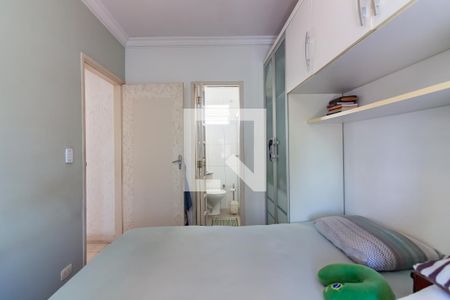 Apartamento à venda com 200m², 4 quartos e 2 vagas Apartamento à venda com 200m², 4 quartos e 2 vagasQuarto 4