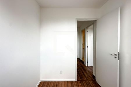 Quarto 1 de apartamento para alugar com 2 quartos, 31m² em Água Branca, São Paulo