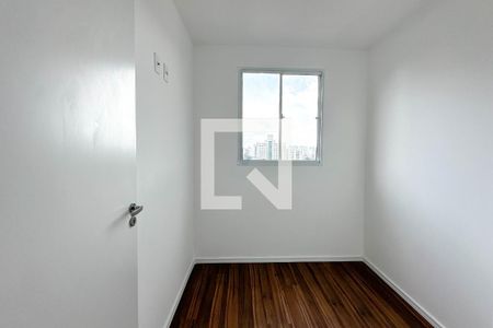 Quarto 1 de apartamento para alugar com 2 quartos, 31m² em Água Branca, São Paulo