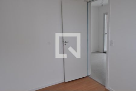 Quarto de apartamento para alugar com 2 quartos, 44m² em Engenho de Dentro, Rio de Janeiro