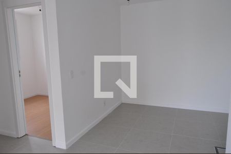 Sala de apartamento para alugar com 2 quartos, 44m² em Engenho de Dentro, Rio de Janeiro