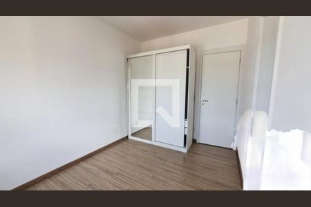 Apartamento à venda com 2 quartos, 73m² em Jardim Aeroporto, São Paulo