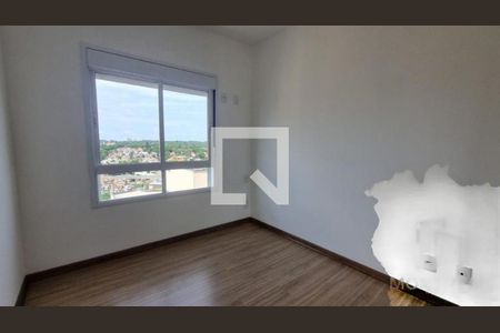 Apartamento à venda com 2 quartos, 73m² em Jardim Aeroporto, São Paulo