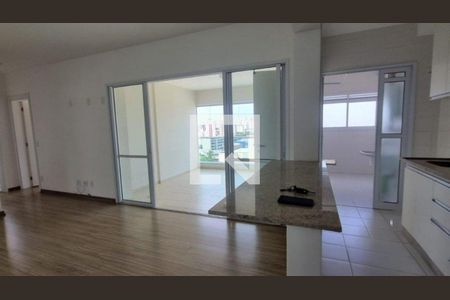 Apartamento à venda com 2 quartos, 73m² em Jardim Aeroporto, São Paulo