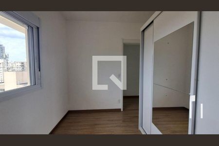 Apartamento à venda com 2 quartos, 73m² em Jardim Aeroporto, São Paulo