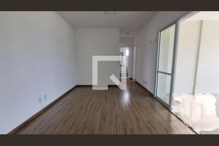 Apartamento à venda com 2 quartos, 73m² em Jardim Aeroporto, São Paulo