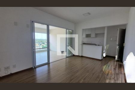 Apartamento à venda com 2 quartos, 73m² em Jardim Aeroporto, São Paulo