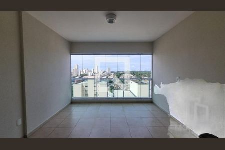 Apartamento à venda com 2 quartos, 73m² em Jardim Aeroporto, São Paulo