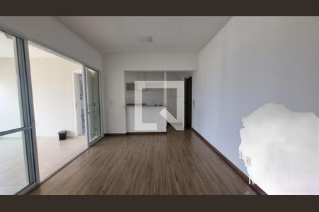 Apartamento à venda com 2 quartos, 73m² em Jardim Aeroporto, São Paulo