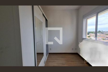 Apartamento à venda com 2 quartos, 73m² em Jardim Aeroporto, São Paulo