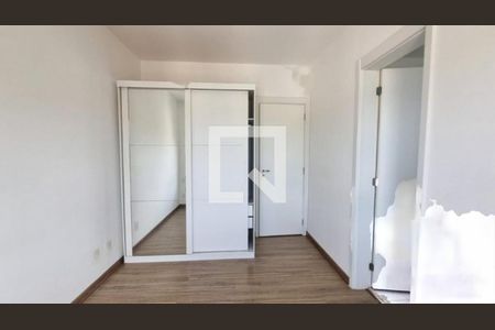 Apartamento à venda com 2 quartos, 73m² em Jardim Aeroporto, São Paulo