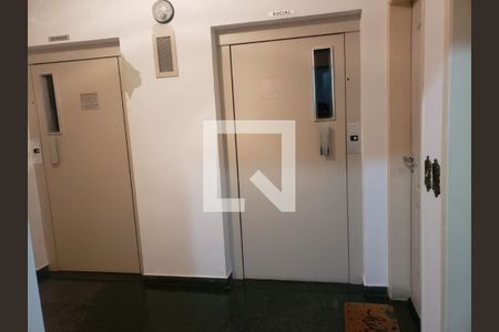 Apartamento à venda com 3 quartos, 72m² em Parque Jabaquara, São Paulo