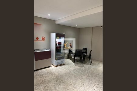 Apartamento à venda com 3 quartos, 113m² em João Pinheiro, Belo Horizonte