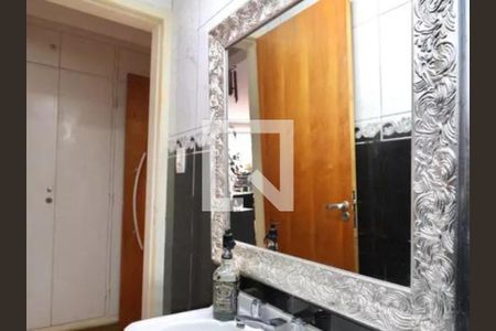 Apartamento à venda com 3 quartos, 139m² em Santa Cecilia, São Paulo