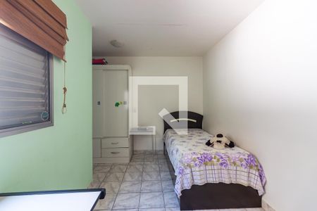 Quarto 1 de casa à venda com 3 quartos, 250m² em Cidade das Flores, Osasco