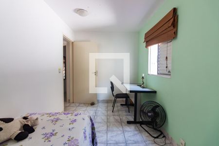 Quarto 1 de casa à venda com 3 quartos, 250m² em Cidade das Flores, Osasco