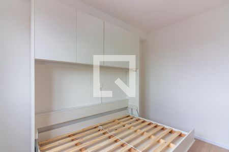 Studio de apartamento para alugar com 1 quarto, 24m² em Bonfim, Osasco