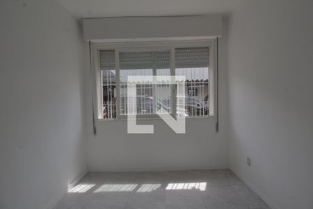 Quarto 1 de apartamento à venda com 2 quartos, 86m² em Harmonia, Canoas